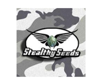 Stealthy Seeds coupons